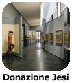 Brera Donazione Jesi